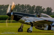 DSC_5319-L1