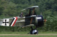 gen-2011_hrutkay-2011_053