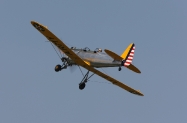 gen-2011_hrutkay-2011_062