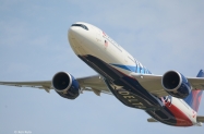 DAL-A350900