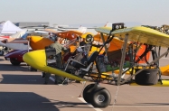 AF4A5428
