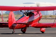 AF4A5535