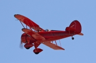 AF4A5637