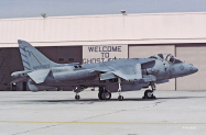 AV-8B-3