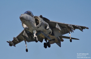 USMC AV8B