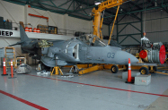 VMA-214_Yuma_WTI_0006
