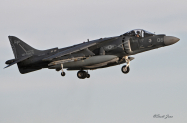 VMA-223_Yuma_WTI_8317