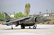 AV-8B-5