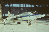 AV8C-2