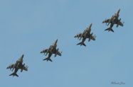 Harrier_4-ship_Yuma_WTI_8315