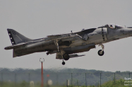 AV8B