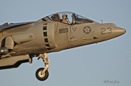 VMA-211_Yuma_WTI_0036