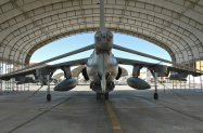 VMA-214_Yuma_WTI_0020