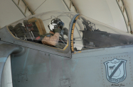 VMA-214_Yuma_WTI_0051