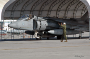 VMA-214_Yuma_WTI_0071