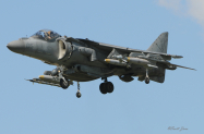 VMA-214_Yuma_WTI_7910-