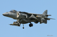 VMA-223_Yuma_WTI_7895