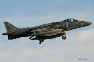 VMA-311_Yuma_WTI_8347