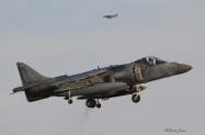 VMA-513_Yuma_WTI_8323