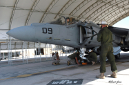 VMA-542_Yuma_WTI_0041