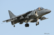 VMA-214_Yuma_WTI_0023