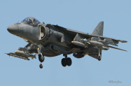 VMA-214_Yuma_WTI_7907-