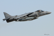 VMA-223_Yuma_WTI_0146