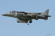 VMA-223_Yuma_WTI_7900