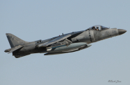 VMA-513_Yuma_WTI_0404