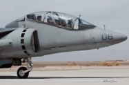 VMAT-203_TAV-8_El_Centro_0090