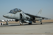 VMAT-203_TAV-8_El_Centro_0279