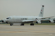 E-8A