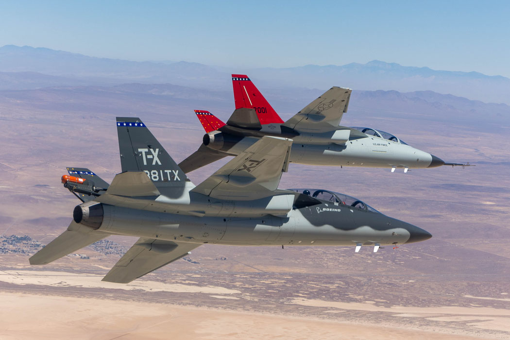 240821-F-CX978-1140