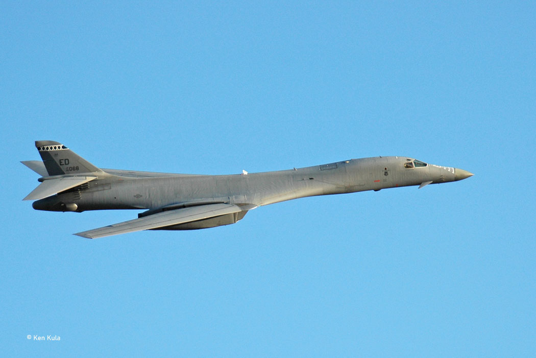 B-1B
