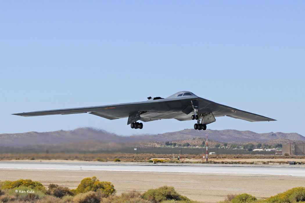 B-2A