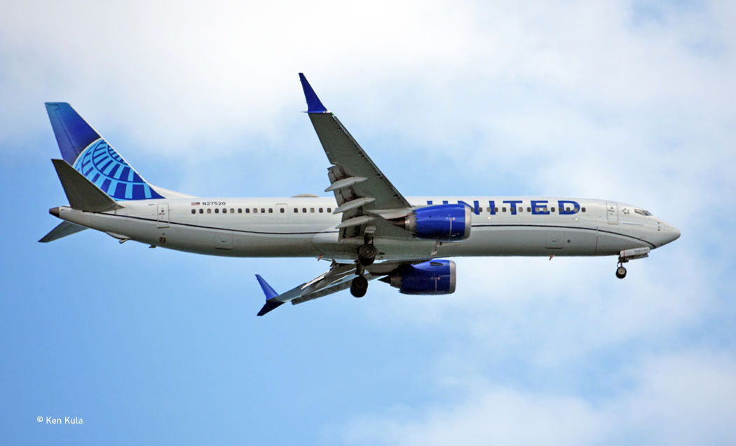B-737-MAX-9
