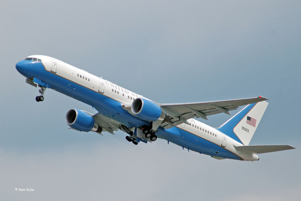 C-32A