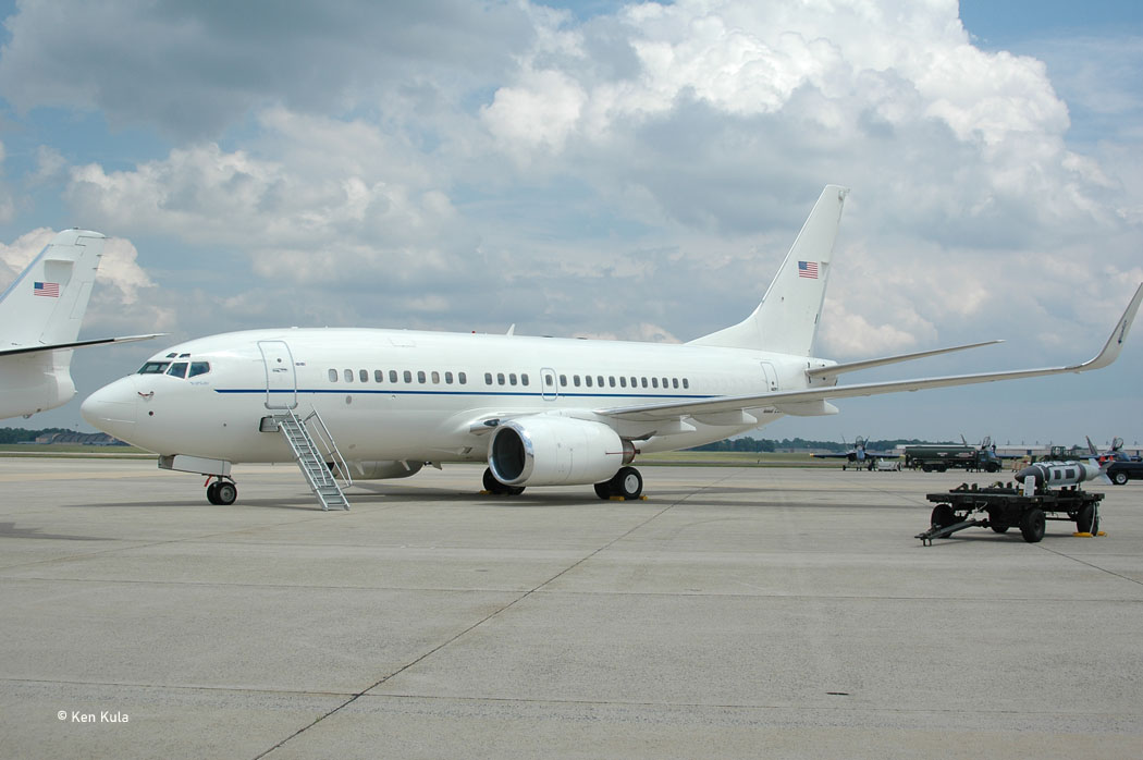 C-40C