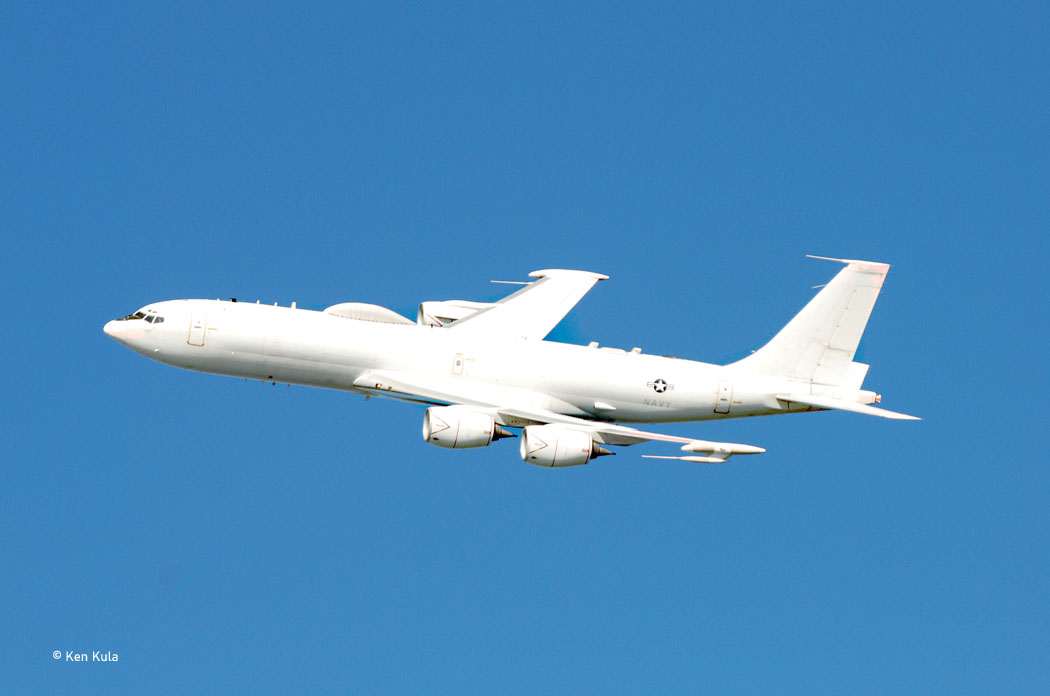 E-6B