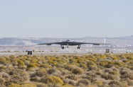 240918-F-HK977-7248