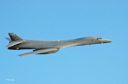 B-1B
