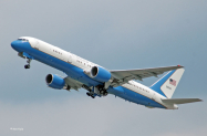 C-32A
