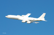 E-6B