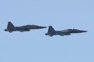 t383