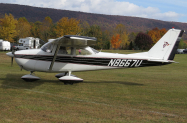 Cessna172Skyhawk