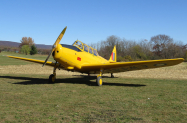 FairchildPT26