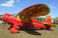 HowardDGA-15P
