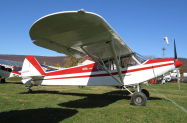 PiperSuperCub