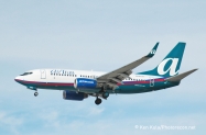 AirTran-B-737-7BD