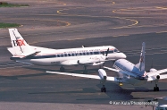 Buisiness-Express-Saab-340